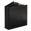 Εικόνα της Άλμπουμ Φωτογραφιών Polaroid Small Black 6043