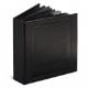 Εικόνα της Άλμπουμ Φωτογραφιών Polaroid Small Black 6043