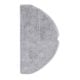 Εικόνα της Xiaomi Robot Vacuum S20 Mop Pad BHR8819GL
