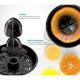 Εικόνα της Hλεκτρικός Στίφτης Bruno Inox 700ml 40W Μαύρο BRN-0095