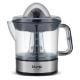 Εικόνα της Hλεκτρικός Στίφτης Bruno Inox 700ml 40W Μαύρο BRN-0095