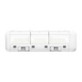 Εικόνα της Xiaomi Robot Vacuum S20 Brush Cover White BHR8821GL