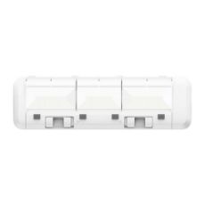 Εικόνα της Xiaomi Robot Vacuum S20 Brush Cover White BHR8821GL