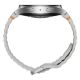 Εικόνα της Smartwatch Samsung Galaxy Watch7 44mm Silver SM-L310NZSAEUE