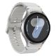 Εικόνα της Smartwatch Samsung Galaxy Watch7 44mm Silver SM-L310NZSAEUE