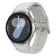 Εικόνα της Smartwatch Samsung Galaxy Watch7 44mm Silver SM-L310NZSAEUE