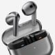 Εικόνα της Earbuds Samsung Galaxy Buds3 Silver SM-R530NZAAEUC