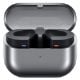 Εικόνα της Earbuds Samsung Galaxy Buds3 Silver SM-R530NZAAEUC