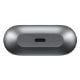 Εικόνα της Earbuds Samsung Galaxy Buds3 Silver SM-R530NZAAEUC
