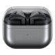 Εικόνα της Earbuds Samsung Galaxy Buds3 Silver SM-R530NZAAEUC