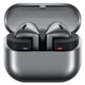 Εικόνα της Earbuds Samsung Galaxy Buds3 Silver SM-R530NZAAEUC