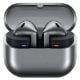 Εικόνα της Earbuds Samsung Galaxy Buds3 Silver SM-R530NZAAEUC