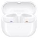 Εικόνα της Earbuds Samsung Galaxy Buds3 White SM-R530NZWAEUC