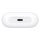 Εικόνα της Earbuds Samsung Galaxy Buds3 White SM-R530NZWAEUC
