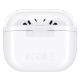 Εικόνα της Earbuds Samsung Galaxy Buds3 White SM-R530NZWAEUC