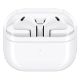 Εικόνα της Earbuds Samsung Galaxy Buds3 White SM-R530NZWAEUC