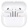 Εικόνα της Earbuds Samsung Galaxy Buds3 White SM-R530NZWAEUC