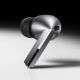 Εικόνα της Earbuds Samsung Galaxy Buds3 Pro Silver SM-R630NZAAEUC