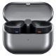 Εικόνα της Earbuds Samsung Galaxy Buds3 Pro Silver SM-R630NZAAEUC