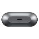 Εικόνα της Earbuds Samsung Galaxy Buds3 Pro Silver SM-R630NZAAEUC