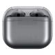 Εικόνα της Earbuds Samsung Galaxy Buds3 Pro Silver SM-R630NZAAEUC