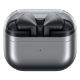 Εικόνα της Earbuds Samsung Galaxy Buds3 Pro Silver SM-R630NZAAEUC