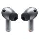 Εικόνα της Earbuds Samsung Galaxy Buds3 Pro Silver SM-R630NZAAEUC