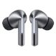 Εικόνα της Earbuds Samsung Galaxy Buds3 Pro Silver SM-R630NZAAEUC