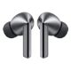 Εικόνα της Earbuds Samsung Galaxy Buds3 Pro Silver SM-R630NZAAEUC