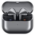 Εικόνα της Earbuds Samsung Galaxy Buds3 Pro Silver SM-R630NZAAEUC