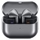 Εικόνα της Earbuds Samsung Galaxy Buds3 Pro Silver SM-R630NZAAEUC