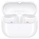 Εικόνα της Earbuds Samsung Galaxy Buds3 Pro White SM-R630NZWAEUC