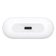 Εικόνα της Earbuds Samsung Galaxy Buds3 Pro White SM-R630NZWAEUC