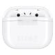 Εικόνα της Earbuds Samsung Galaxy Buds3 Pro White SM-R630NZWAEUC