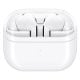 Εικόνα της Earbuds Samsung Galaxy Buds3 Pro White SM-R630NZWAEUC