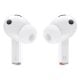 Εικόνα της Earbuds Samsung Galaxy Buds3 Pro White SM-R630NZWAEUC