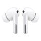 Εικόνα της Earbuds Samsung Galaxy Buds3 Pro White SM-R630NZWAEUC