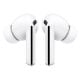 Εικόνα της Earbuds Samsung Galaxy Buds3 Pro White SM-R630NZWAEUC