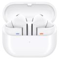 Εικόνα της Earbuds Samsung Galaxy Buds3 Pro White SM-R630NZWAEUC