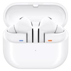 Εικόνα της Earbuds Samsung Galaxy Buds3 Pro White SM-R630NZWAEUC