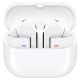 Εικόνα της Earbuds Samsung Galaxy Buds3 Pro White SM-R630NZWAEUC