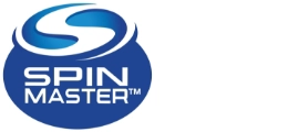 Spin Master