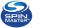 Εικόνα για τον κατασκευαστή Spin Master