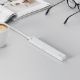 Εικόνα της Ασύρματη Θήκη Φόρτισης Baseus USB-C for Smooth Writing Stylus White SXBC030002