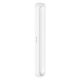 Εικόνα της Ασύρματη Θήκη Φόρτισης Baseus USB-C for Smooth Writing Stylus White SXBC030002