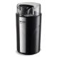 Εικόνα της Mύλος Αλεσης Καφέ Bruno 200W Inox Μαύρο BRN-0094