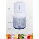 Εικόνα της Πολυκόπτης Bruno 500ml 400W 4 Λεπίδες Λευκό BRN-0066