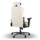 Εικόνα της Gaming Chair Corsair TC500 LUXE Fabric Frost CF-9010067-WW