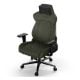 Εικόνα της Gaming Chair Corsair TC500 LUXE Fabric Sherwood CF-9010068-WW