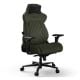 Εικόνα της Gaming Chair Corsair TC500 LUXE Fabric Sherwood CF-9010068-WW